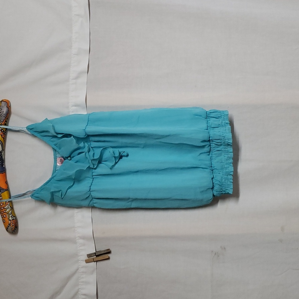 Rue 21 lg top